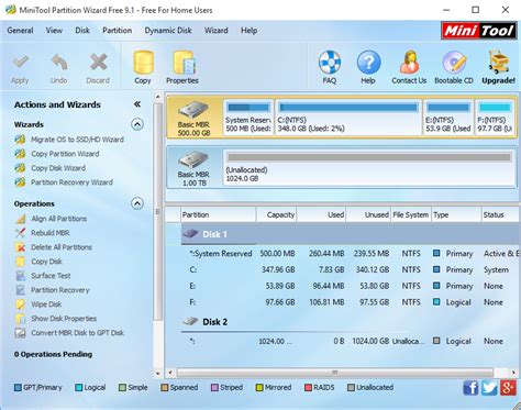 easus create clone boot drive|clone hard drive windows 10.